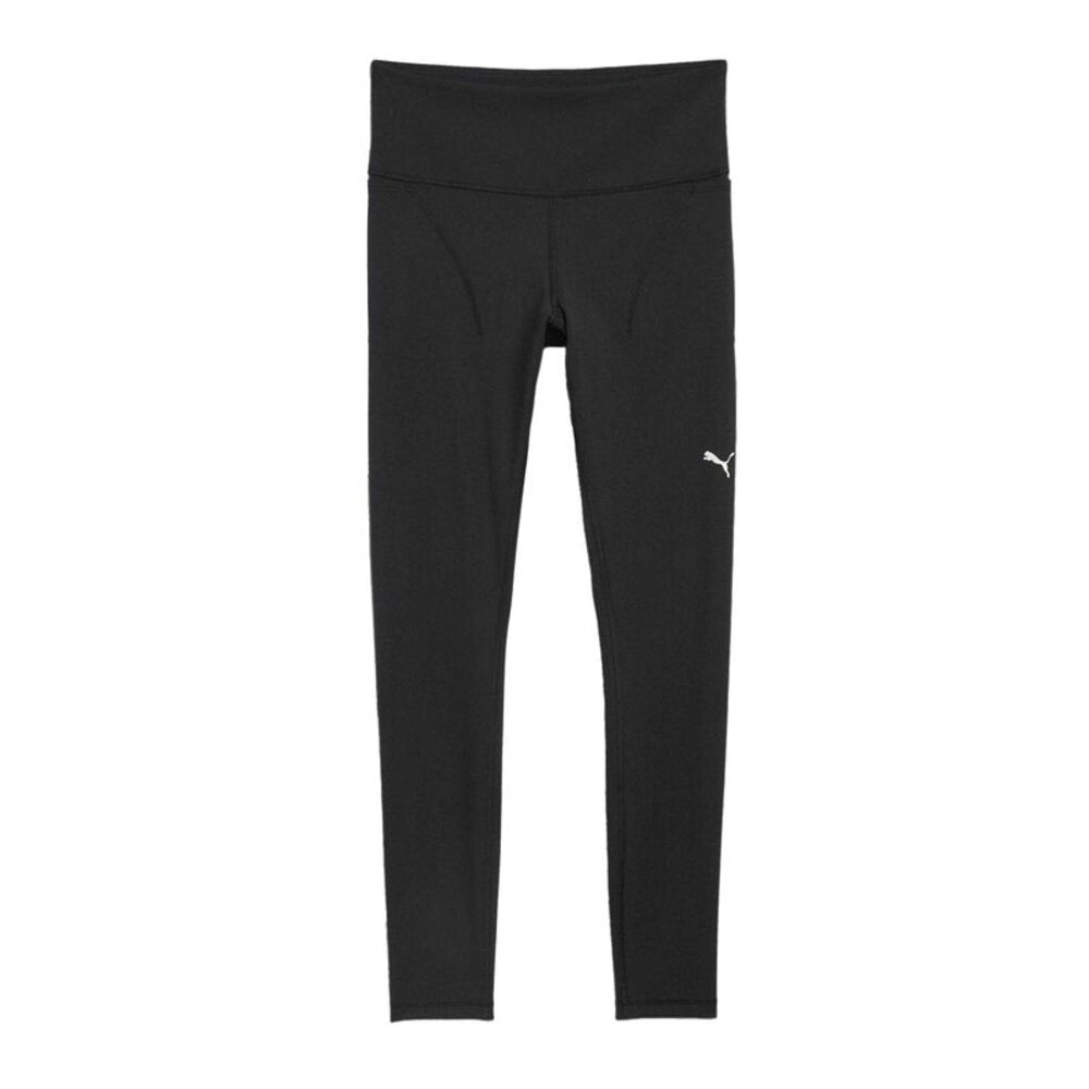 Puma Womens/Ladies Performance Leggings / Black